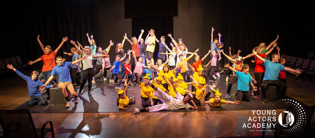 Neighborhood Music School Classes Are Open For Fall Enrollment in Music,  Dance & Drama